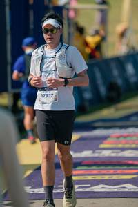 BIB: 
                            <button type="button" onclick="openModal(27350153)" class="btn btn-primary btn-sm float-right btn-popup" data-toggle="modal" data-target=".modal-high-quality">
                        <i class="fas fa-shopping-cart"></i> Add to Cart
                    </button>
                                            <button type="button" onclick="isThisMe(27350153, true)" class="btn btn-success btn-sm float-right btn-popup btn-isme hidden" data-toggle="tooltip" data-placement="bottom" title="นี่คือรูปของคุณใช่ไหม คลิกที่นี่เพื่อเอาเข้าอัลบั้ม">
                        <i class="fas fa-plus"></i> Add to album
                    </button>
                    <button type="button" onclick="isThisMe(27350153, false)" class="btn btn-warning btn-sm float-right btn-popup btn-isnotme hidden">
                        <i class="fas fa-ban"></i> Remove from album
                    </button>